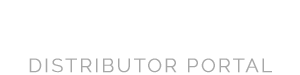 MadgeTech Portal